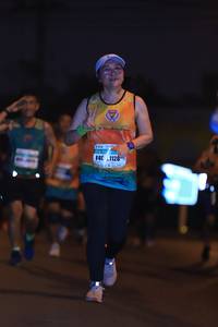 BIB: 26542, 
                            <button type="button" onclick="openModal(7889801)" class="btn btn-primary btn-sm float-right btn-popup" data-toggle="modal" data-target=".modal-high-quality">
                        <i class="fas fa-shopping-cart"></i> Add to Cart
                    </button>
                                            <button type="button" onclick="isThisMe(7889801, true)" class="btn btn-success btn-sm float-right btn-popup btn-isme hidden" data-toggle="tooltip" data-placement="bottom" title="นี่คือรูปของคุณใช่ไหม คลิกที่นี่เพื่อเอาเข้าอัลบั้ม">
                        <i class="fas fa-plus"></i> Add to album
                    </button>
                    <button type="button" onclick="isThisMe(7889801, false)" class="btn btn-warning btn-sm float-right btn-popup btn-isnotme hidden">
                        <i class="fas fa-ban"></i> Remove from album
                    </button>